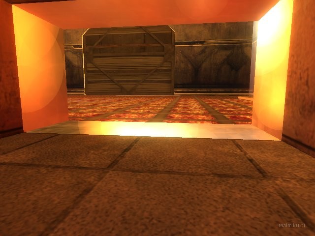 ze_oblivion_castle_css thumb 67