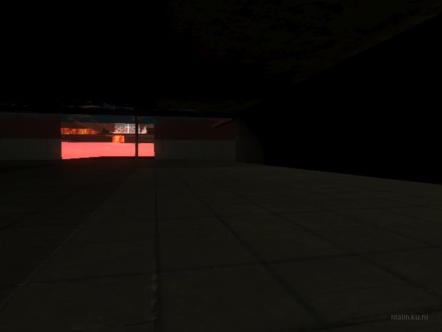 ze_oblivion_castle_css thumb 16