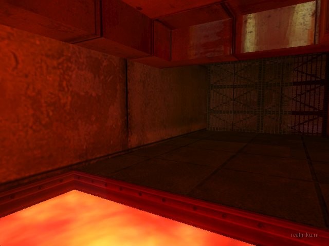 ze_oblivion_castle_css thumb 6