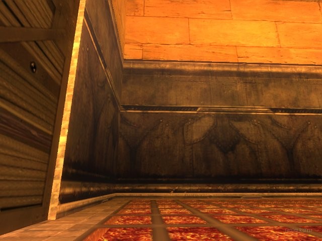 ze_oblivion_castle_css thumb 27