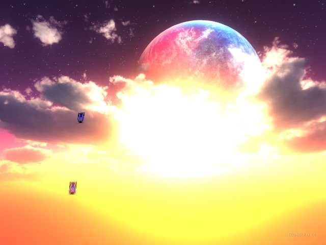 ze_oblivion_castle_css thumb 55