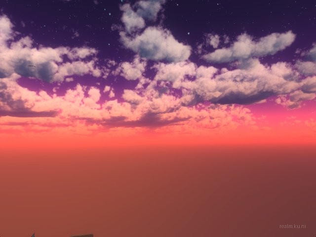 ze_oblivion_castle_css thumb 57