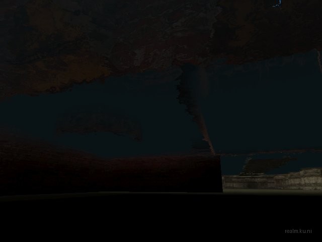 ze_oblivion_castle_css thumb 25