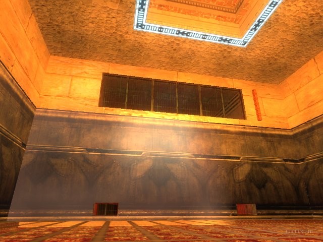 ze_oblivion_castle_css thumb 24