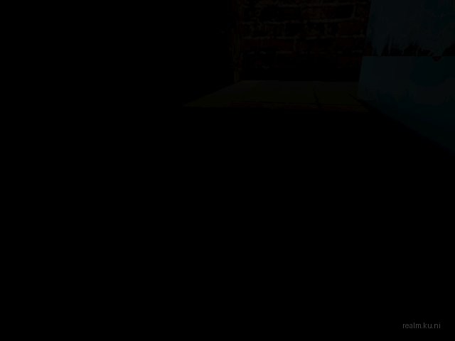 ze_oblivion_castle_css thumb 37