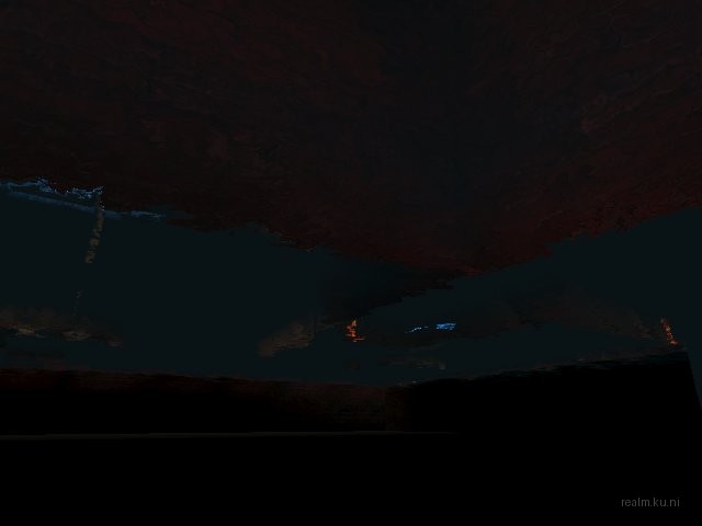 ze_oblivion_castle_css thumb 38