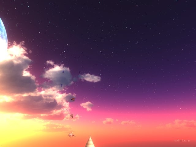 ze_oblivion_castle_css thumb 11