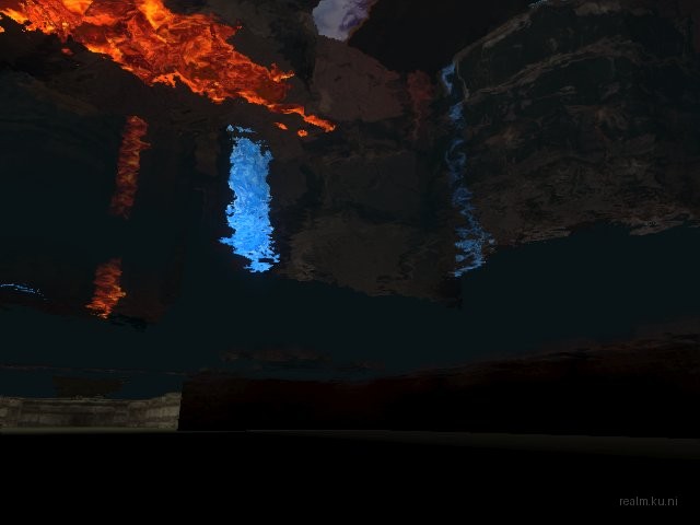 ze_oblivion_castle_css thumb 9