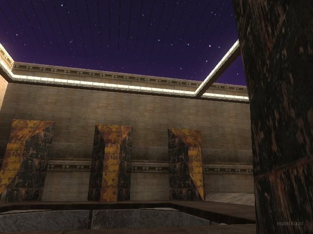 ze_oblivion_castle_css thumb 5