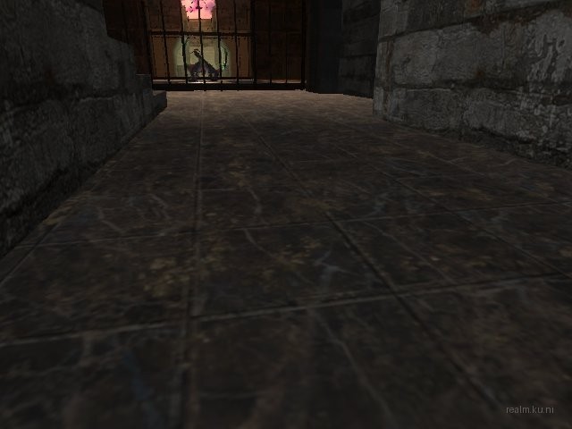ze_oblivion_castle_css2 thumb 11