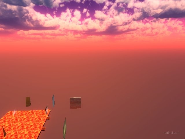 ze_oblivion_castle_css2 thumb 7