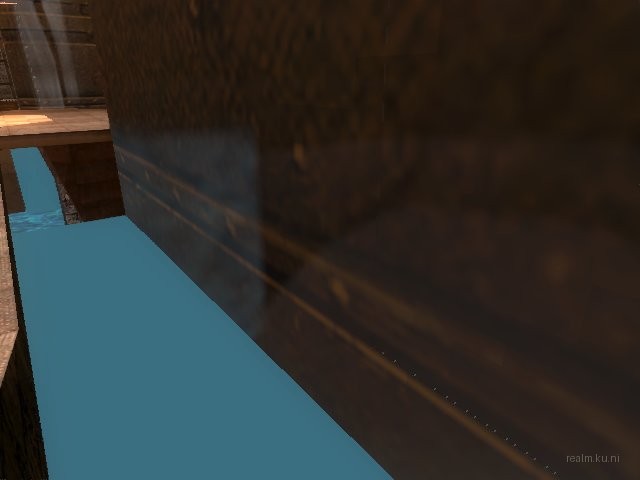 ze_oblivion_castle_css2 thumb 18