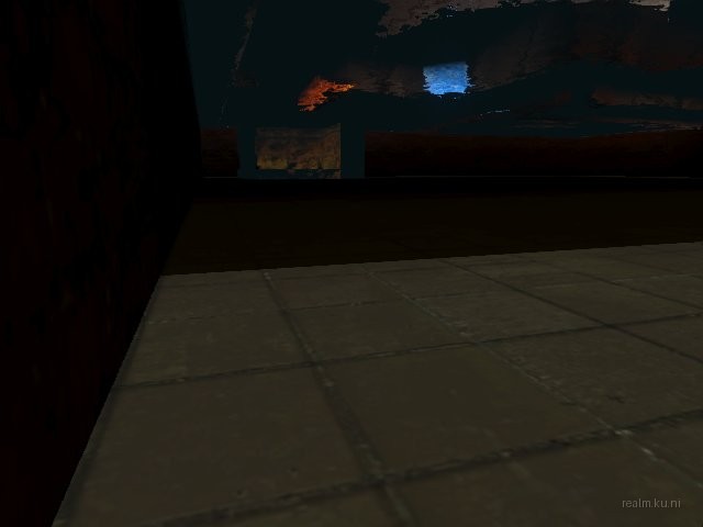 ze_oblivion_castle_css2 thumb 30