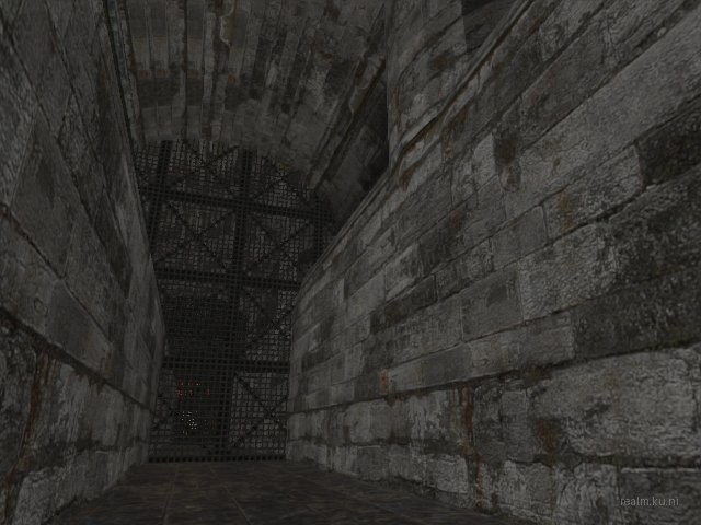 ze_oblivion_castle_css2 thumb 13