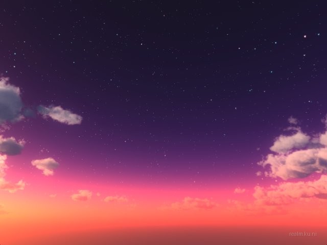 ze_oblivion_castle_css2 thumb 28