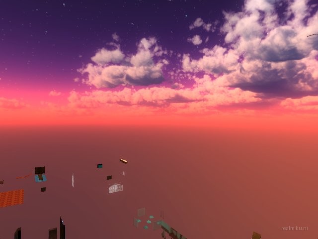 ze_oblivion_castle_css2 thumb 14