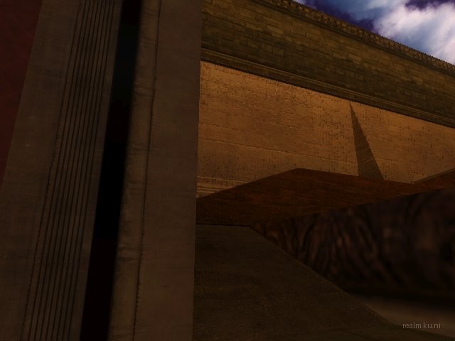 ze_oblivion_castle_css2 thumb 21