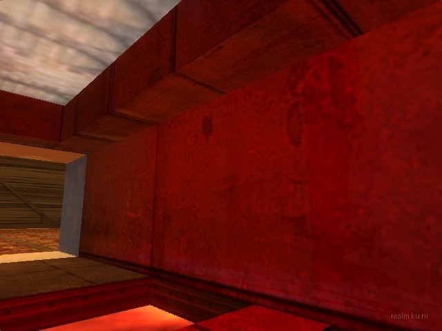 ze_oblivion_castle_css2 thumb 9
