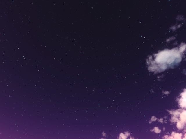 ze_oblivion_castle_css2 thumb 4