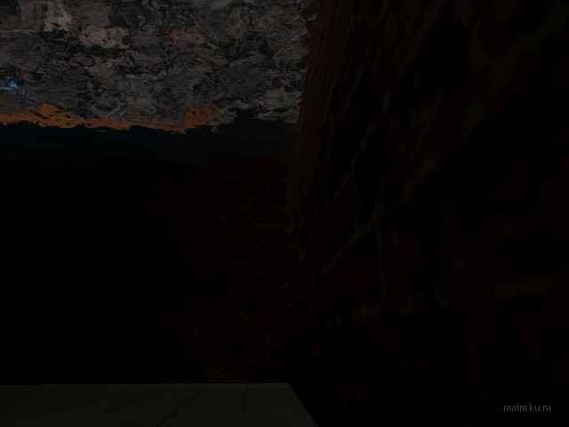 ze_oblivion_castle_css2 thumb 10