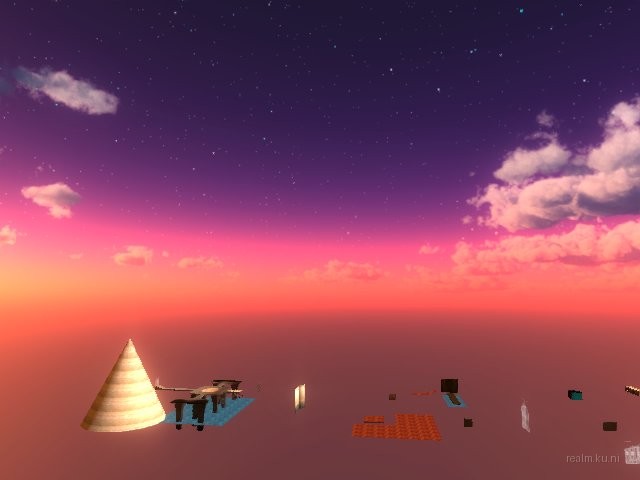 ze_oblivion_castle_css2 thumb 26