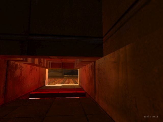ze_oblivion_castle_css2 thumb 16