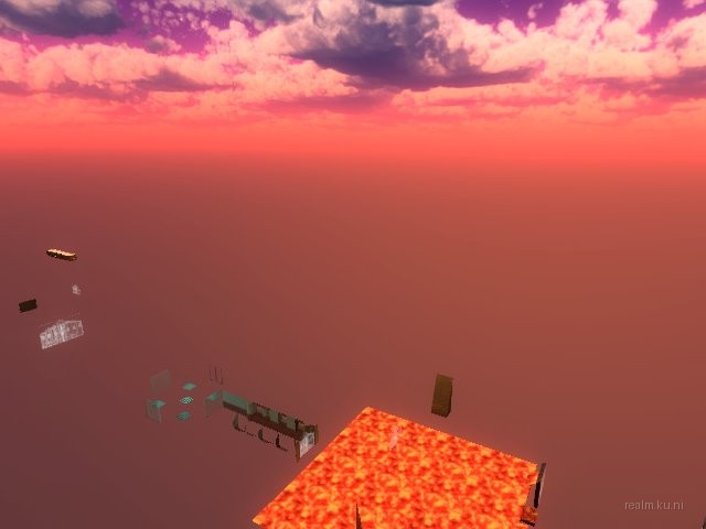 ze_oblivion_castle_css2 thumb 23