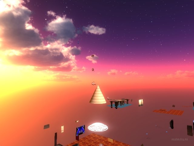 ze_oblivion_castle_css2 thumb 20