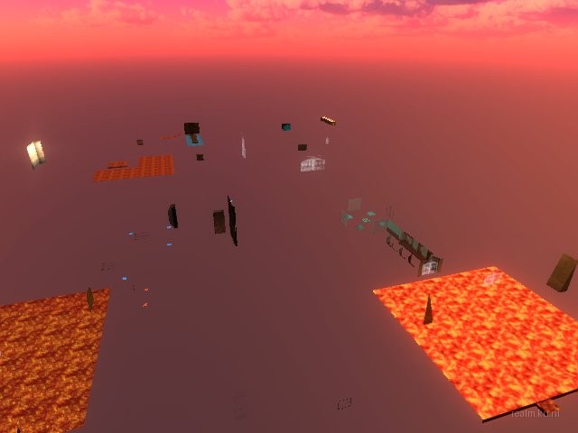 ze_oblivion_castle_css2 thumb 25