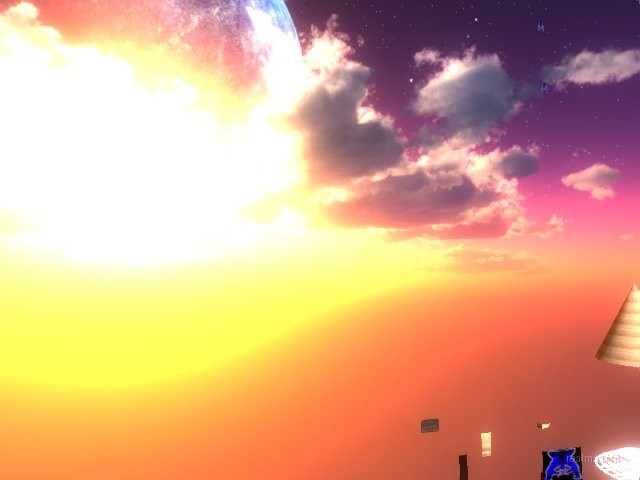 ze_oblivion_castle_css2 thumb 15