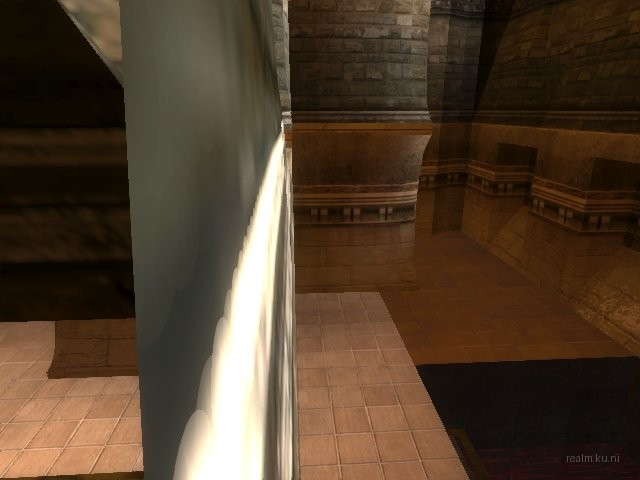 ze_oblivion_castle_css2 thumb 8