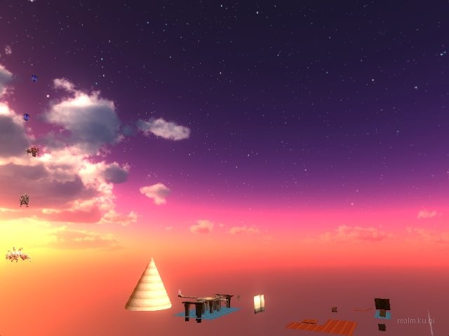 ze_oblivion_castle_css2 thumb 12