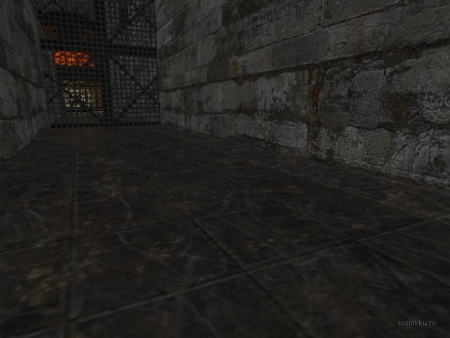 ze_oblivion_castle_css2 thumb 32