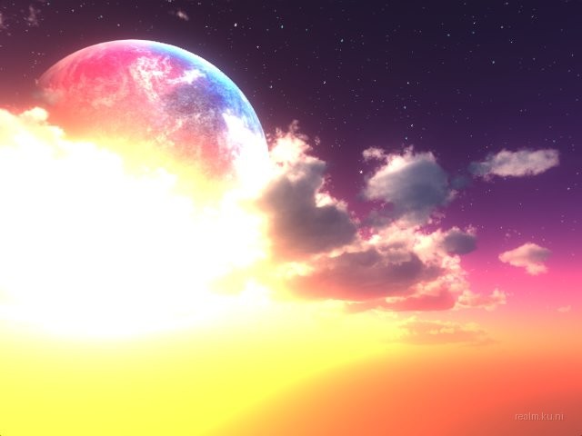 ze_oblivion_castle_css2 thumb 19