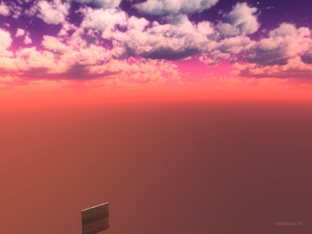 ze_oblivion_castle_css2 thumb 27