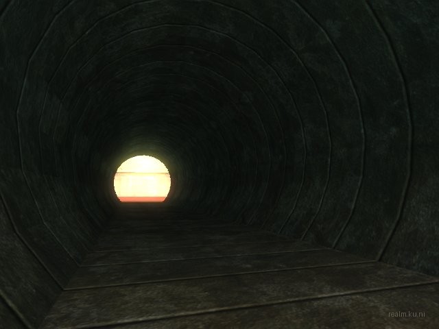 ze_oblivion_castle_css2 thumb 3