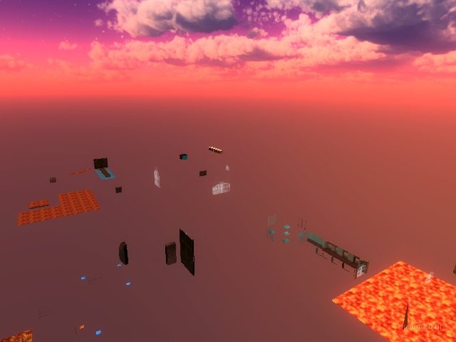 ze_oblivion_castle_css2 thumb 31