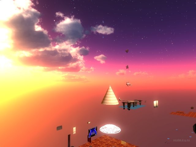 ze_oblivion_castle_css2 thumb 5