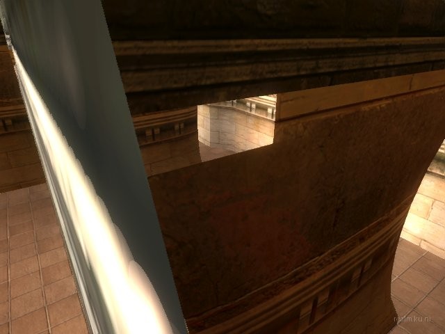 ze_oblivion_castle_css2 thumb 22