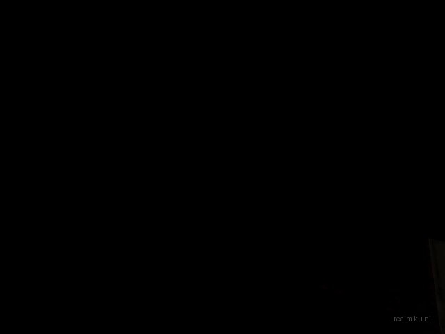 ze_oblivion_castle_css2 thumb 17