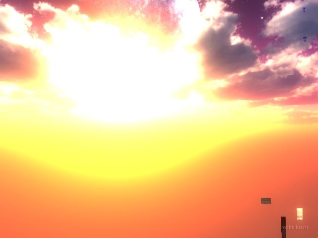 ze_oblivion_castle_css2 thumb 6