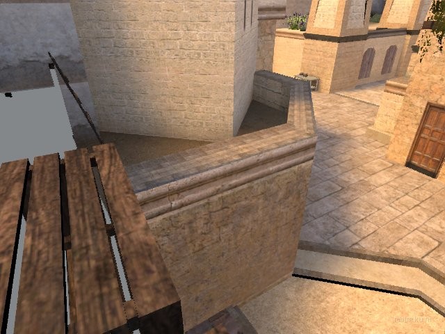 de_anubis_t5 for css screenshot