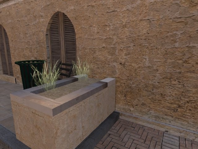 de_anubis_t5 thumb 36