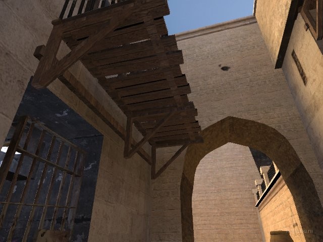 de_anubis_t5 thumb 39