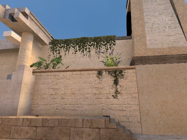 de_anubis_t5 thumb 6