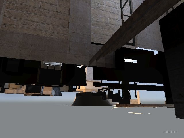 de_anubis_t5 thumb 31