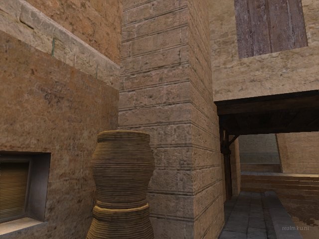 de_anubis_t5 thumb 4
