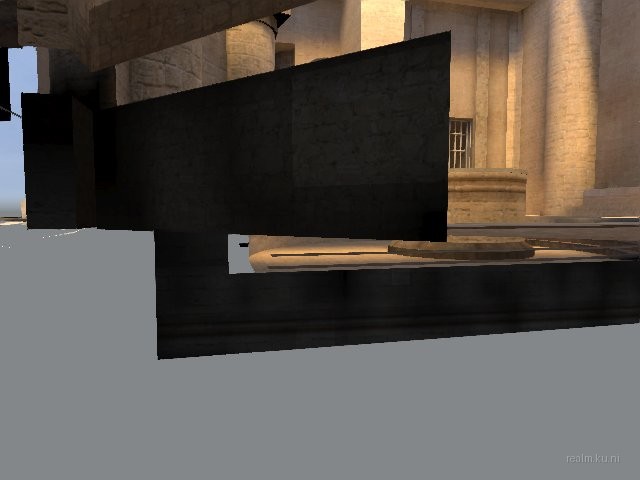 de_anubis_t5 thumb 32