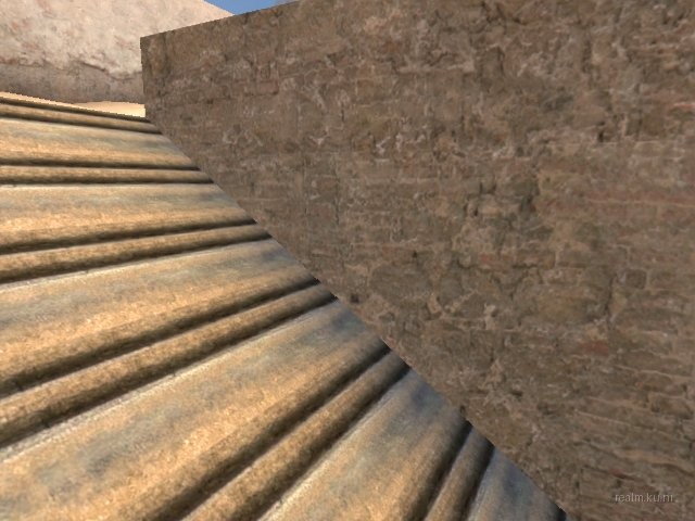 de_anubis_t5 thumb 33
