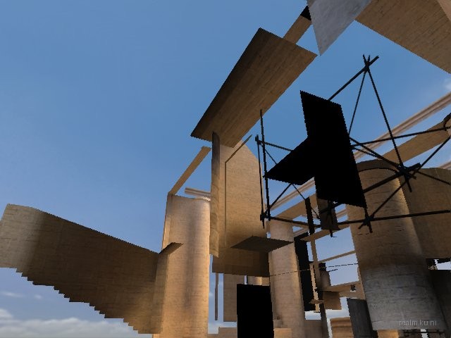 de_anubis_t5 thumb 14
